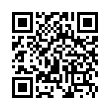 QR Code for 1LPaGjH3bWsLoWATsAAqPfMYymCGJCcznj