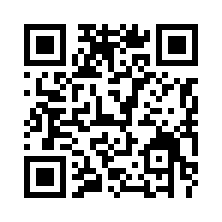 QR Code for 1LPaHXPHry5ep5pmiafWRgDTY4gEGNJUz8