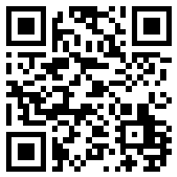QR Code for 1LPaHXwsr5j311AHbSHfZiFR7FAweksNmK