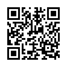 QR Code for 1LPaK9FgMmizjHaHDiLTVKCPAA4VwvPADv