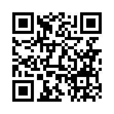 QR Code for 1LPaKTxTmvyX4XGPZ8RKXey66XDnaE8pgL