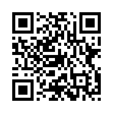 QR Code for 1LPaLmwxYwYYzmLg83PMo7QS5m4MQkaiF1