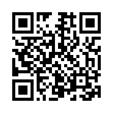 QR Code for 1LPaMJVfs2Pv2J61DcZvz8Sy3Bscije5ik