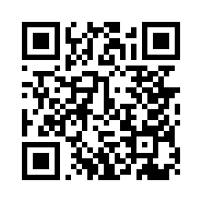 QR Code for 1LPaNXd2uwYcyPF467jAYWwieTzGLs5QC2
