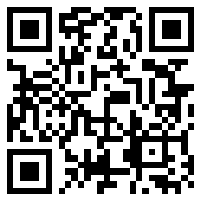 QR Code for 1LPaNz8tab69VoE8zzmNCKGQnkTpmJrSgP
