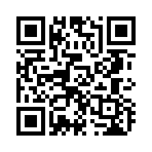 QR Code for 1LPaPHfDuyVTY9GNLFpn5VXNezvxEYgD62