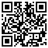 QR Code for 1LPaPi83RSXZRYCDY77eF2kqeVRfgva9hR