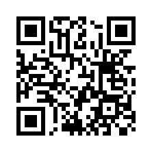 QR Code for 1LPaQeFPz7wgs4KbybQNmVyTVbjqBb8vMJ