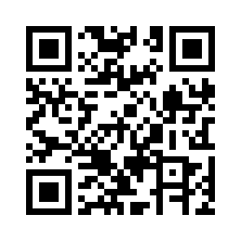 QR Code for 1LPaSAkBCvDSvu1F2EMy8Q23hHZ6MgXJaJ