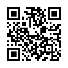 QR Code for 1LPaSresGtVUP9nAWSNBSutThvvaPcuQMs