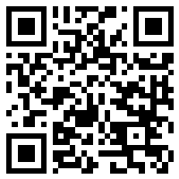 QR Code for 1LPaTQuwC9Urvt8xE4MgTsLLeyfAPaHbwE