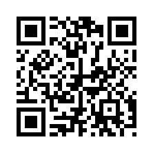 QR Code for 1LPaUjSuhqRAFQVmkima68wpcqySB7z3R3
