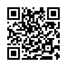 QR Code for 1LPaVx7n6ZdkbDh32RQXCLVdpueRpbfneh