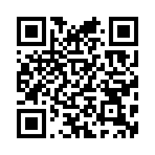 QR Code for 1LPaXC8boXiw56q8aX4dYqcSgdknB2BCwZ
