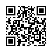 QR Code for 1LPaXXejELuVJ2eeUZrjicFcd82aVZezug