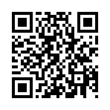 QR Code for 1LPaYATk79Mm8CXg5gkFGFTUh7Dkm7hoSW