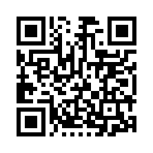 QR Code for 1LPaYRjcin3cUc1oKMPF6KcBVWRjKEUK97