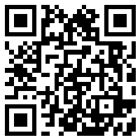 QR Code for 1LPaYmcMS67XKxYQ8PvdnoxKLWNF15hZhV