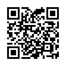 QR Code for 1LPaZ3YojG1yM4s4ft5f8fSVNnAkHXQQFw
