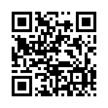 QR Code for 1LPaZNVGQoresMWA9PQVHKGSvxAxR7bQtd