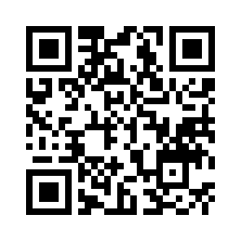QR Code for 1LPaZRjGjYfD7LChkhfevfa51pUJMJEJ1y