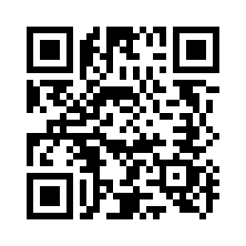 QR Code for 1LPaZSMdiyDaVGw5pJhJhexTyqkdLeYYng
