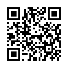 QR Code for 1LPaZSNN2KJDhbZ48FyYag7Tbk8wzixU5R
