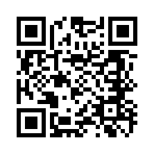 QR Code for 1LPaZmfpo4TAxrwkFvJv2GS4nYYdmFYjfg