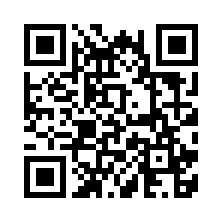 QR Code for 1LPaaXWKMnqgXPUMiNfyFKtDBB76Es6enR
