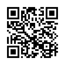 QR Code for 1LPabVM4DJ76FKF2ir7XNvqEaLFhwE9TSH