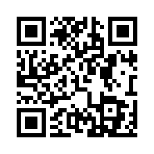 QR Code for 1LPabdz4TbBc7dzxwf2aEhFoZ4Nt91h3V8