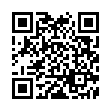 QR Code for 1LPacVG5nv4WURyeNfin51eVv7Nor8Ne6H