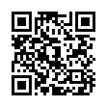 QR Code for 1LPaekfu5h9tEjuF4iN4zuSfDUrd658MES