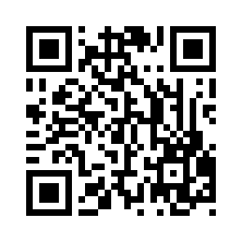 QR Code for 1LPafLYxp8VfPMSiK9rgHk68Rhd7LZ87Mw