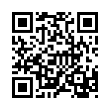 QR Code for 1LPagBpmcr2xGCWmHxLDBzULRy5SHzSeL8