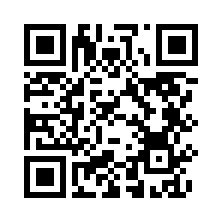 QR Code for 1LPaiyKesoE4kQZRT7mmaBGRLSWGKMeEd5