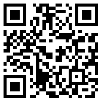 QR Code for 1LPajeNqMT4mBSpXCs3tEYz2rAmEcYGUrs