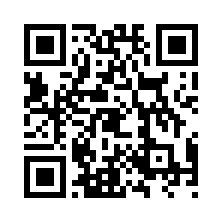 QR Code for 1LPakF3F5ShcrRMszDn8qTLKm4dQEe5p7P