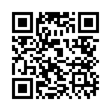 QR Code for 1LPao7hrX9rWBVgsJCpLAfK9HTe7nG3D3R