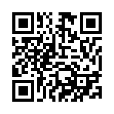 QR Code for 1LPaoCionXykLHxWNaMapXbXFwaJkBJXTJ