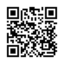 QR Code for 1LPaowoc6f7r7dHFxN1H2aREDXoeXn1Fma