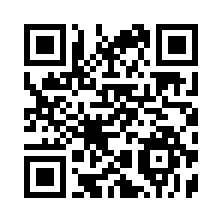 QR Code for 1LPar5Eyq2ateAhFQnqEqVGUt5tXQ2JGTH