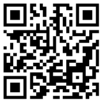 QR Code for 1LParVYyzTX3VvwvcqsPEBEktaudi4SBA6