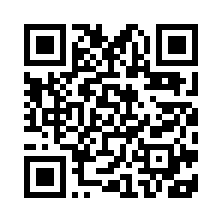 QR Code for 1LParfWoCUVf3m3Uo2DYo5na19LFX5DV31