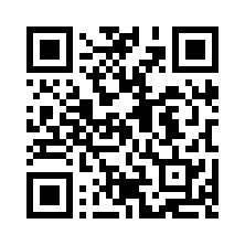 QR Code for 1LPasCKMuttoeFCXxYzt24stw3YGG9MxyB
