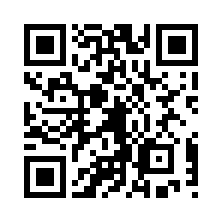 QR Code for 1LPasSs2yAmJ8LE9uUMSDQ3akT5McZDnfp