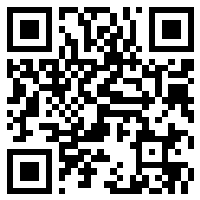 QR Code for 1LPavedvpvz4NT32pXiU6iFdyGW2kUN2Xc