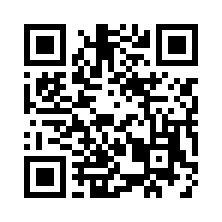 QR Code for 1LPaxKXdYmQpepFzwKwaAwGv3og8PM8MSW
