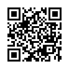QR Code for 1LPayWeuyfXxWHsWXaf7kvYHMLKJgBXK85