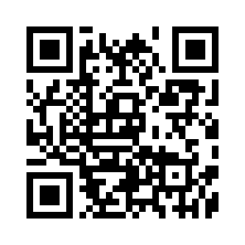 QR Code for 1LPaz8nUn73MP5Ltv7ruYATWfXUgTT8kYr
